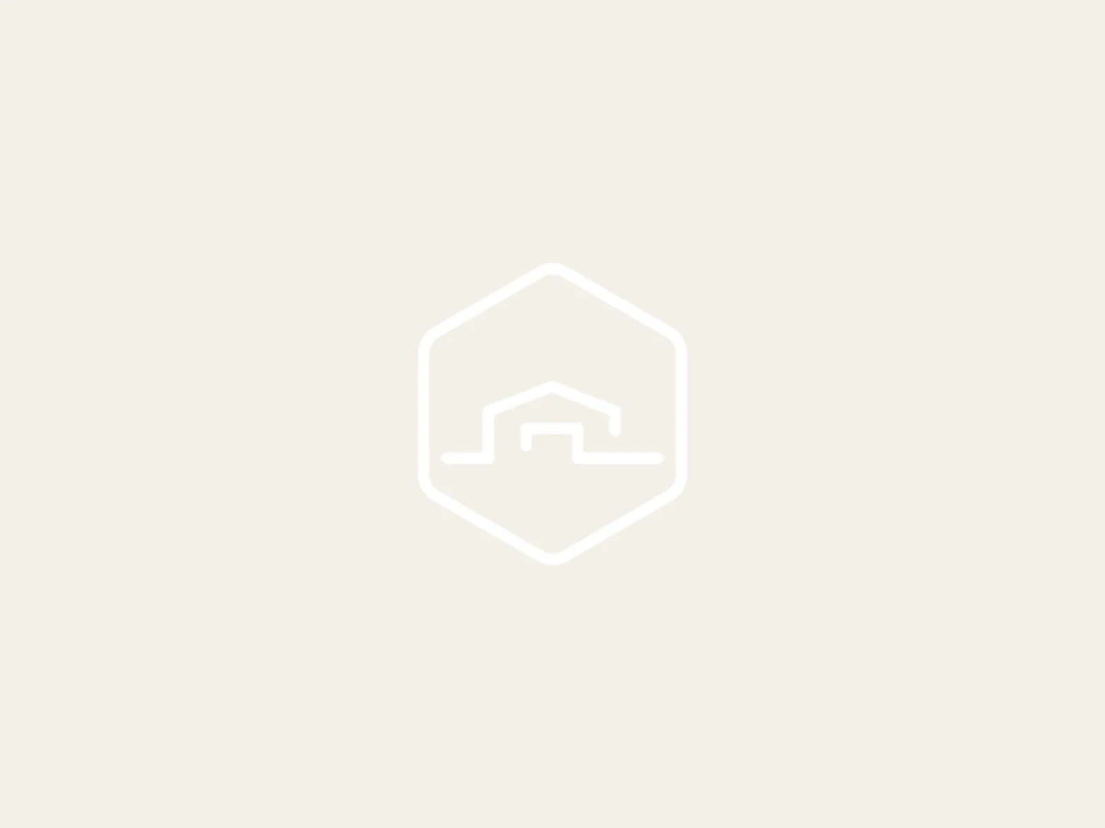 Image of Bodega Hortanza