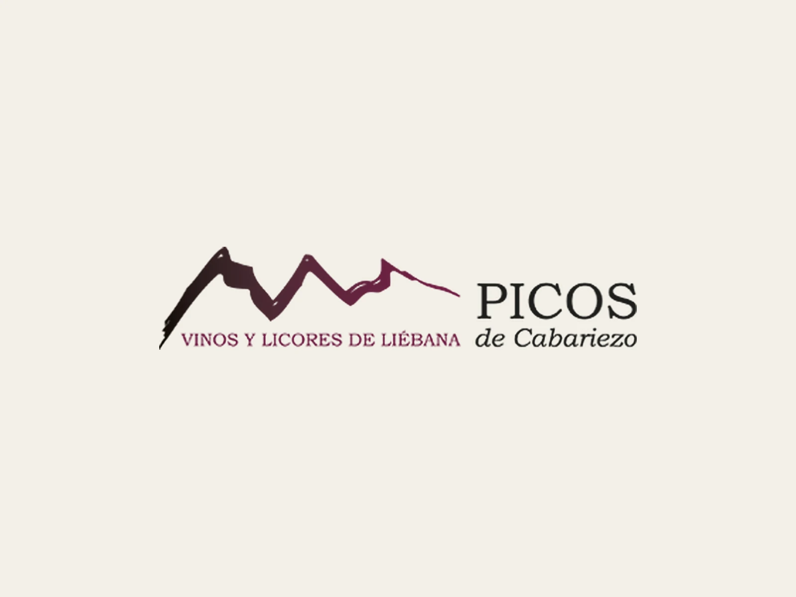 Image of Bodega Picos De Cabariezo