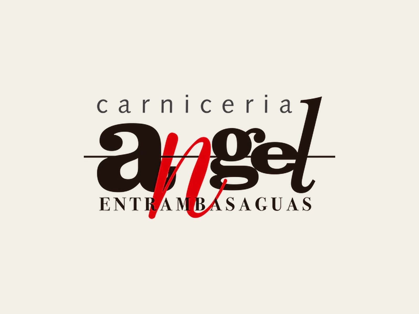 Image of Carnicería Ángel Entrambasaguas