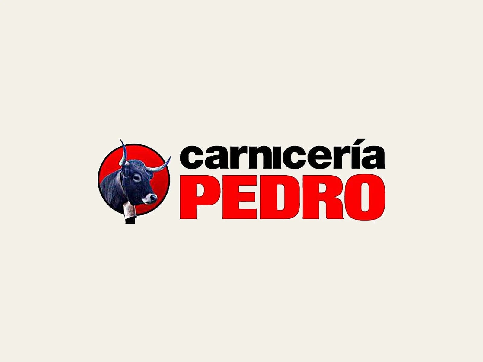 Image of Carnicería Pedro