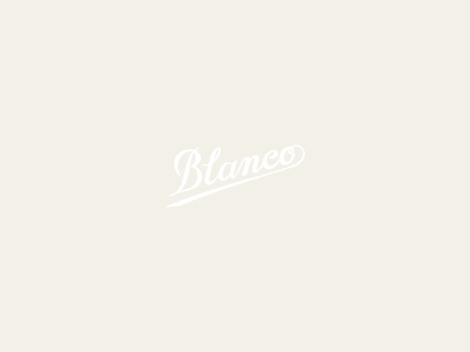 Image of Confitería Blanco