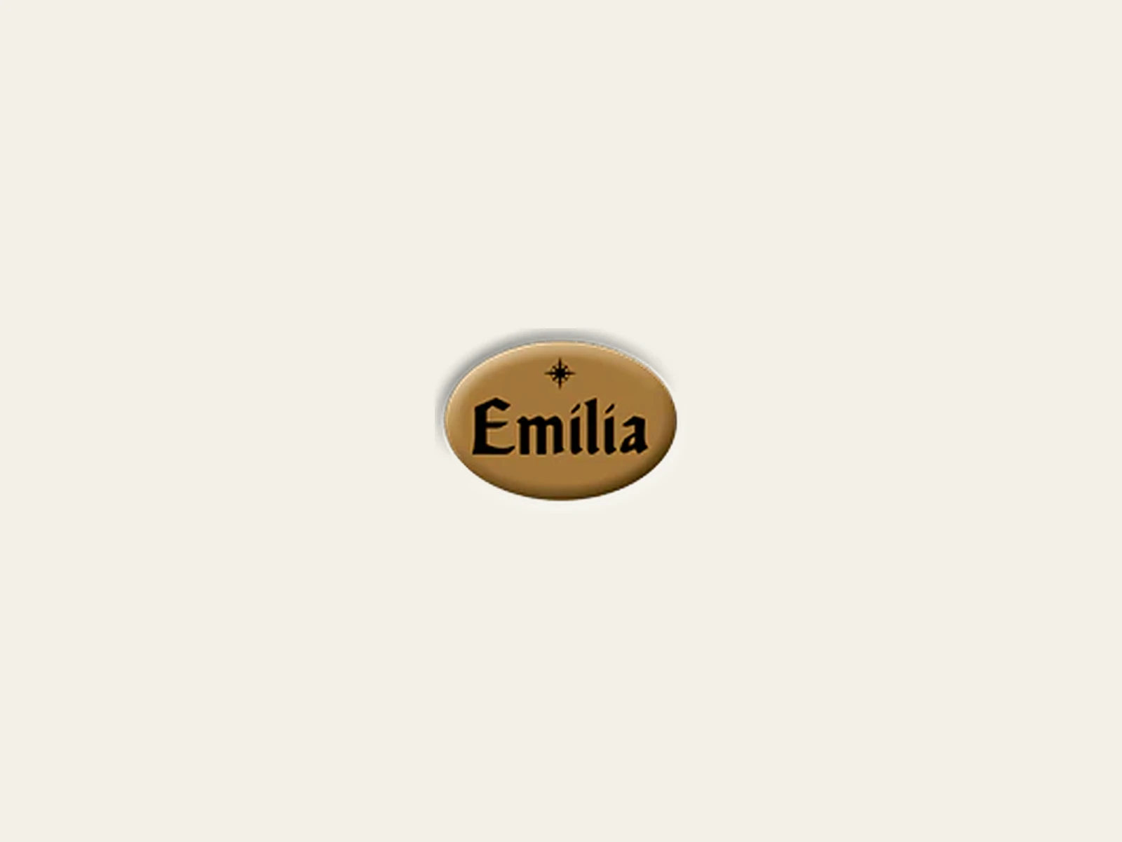 Image of Conservas Emilia S.L.U.