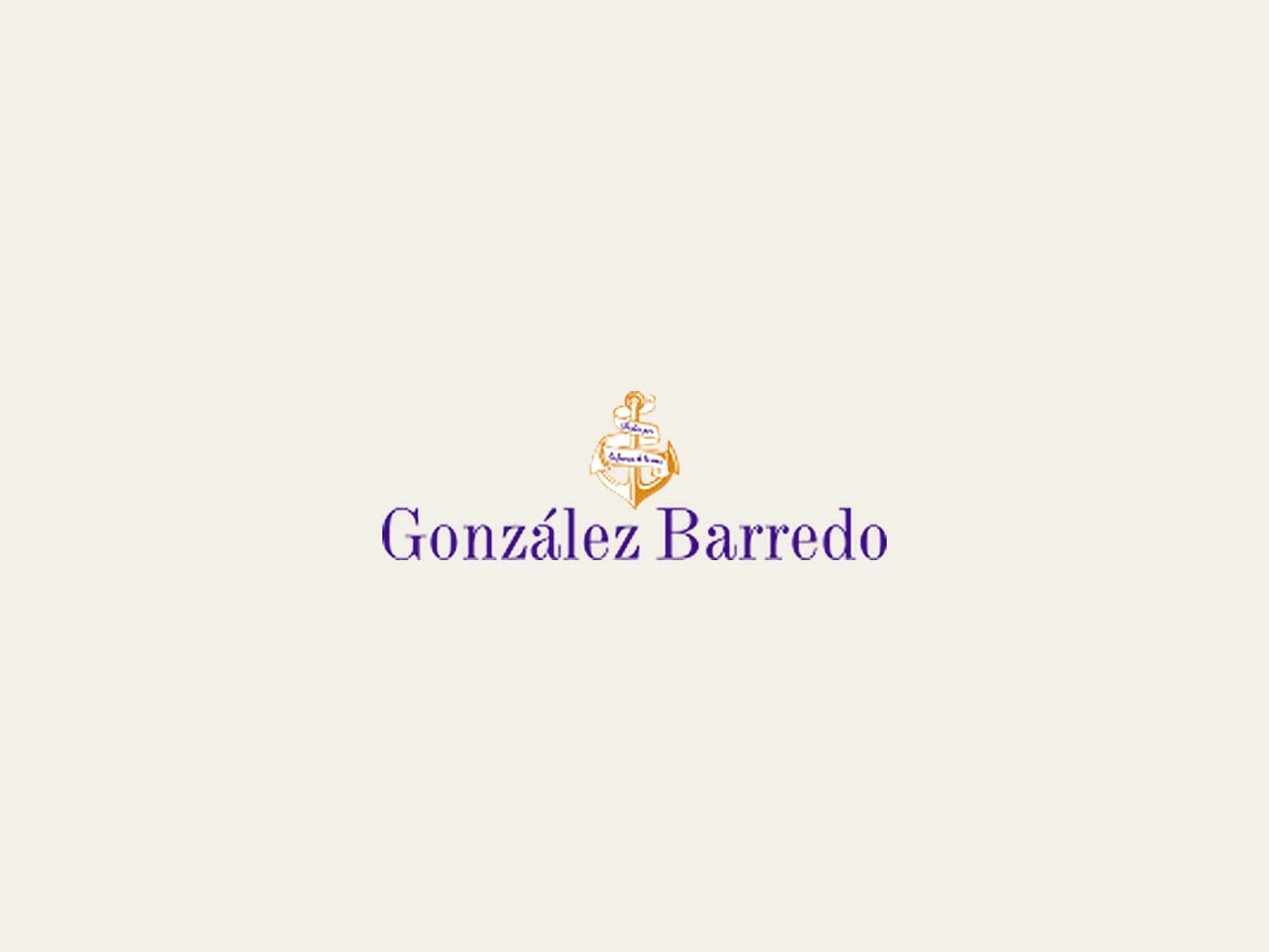 Image of Conservas González Barredo