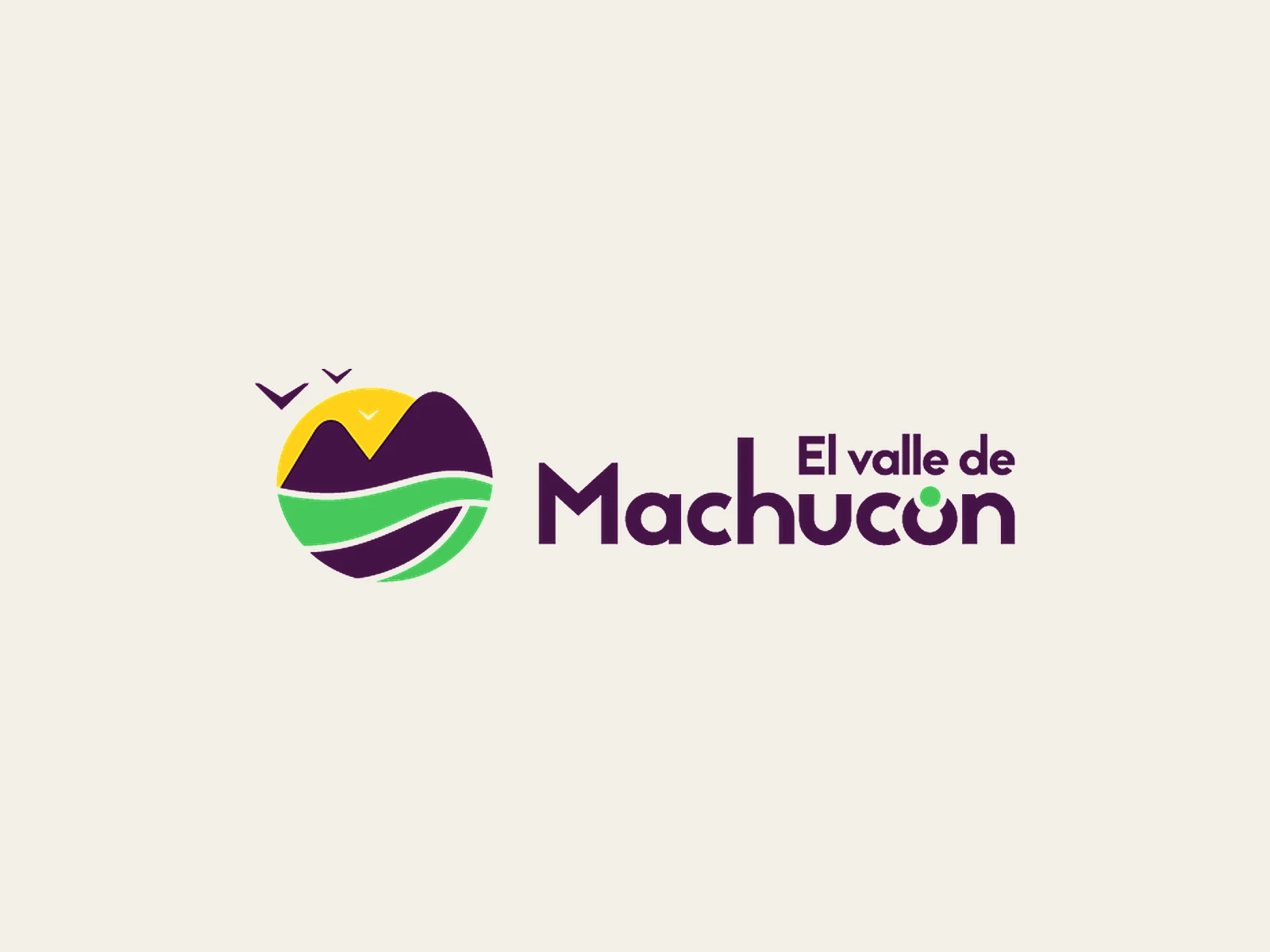 Image of El Valle de Machucón