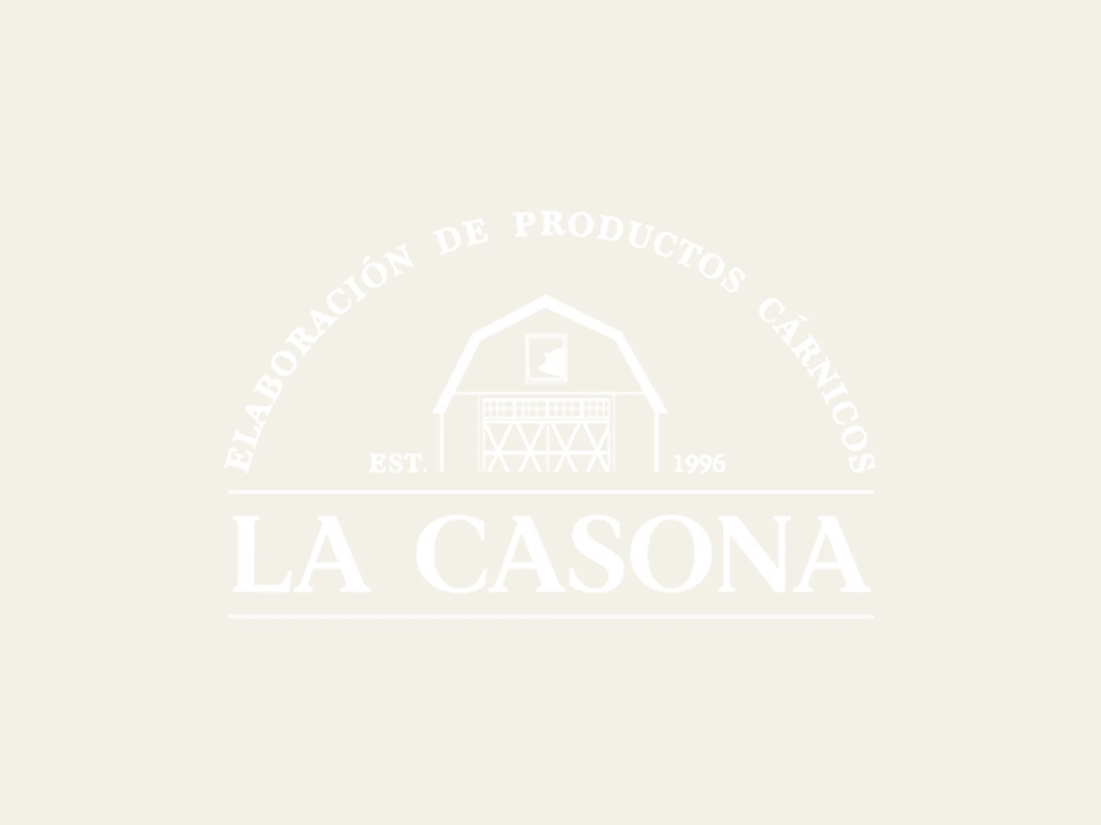 Image of Elaboración de Productos Cárnicos La Casona