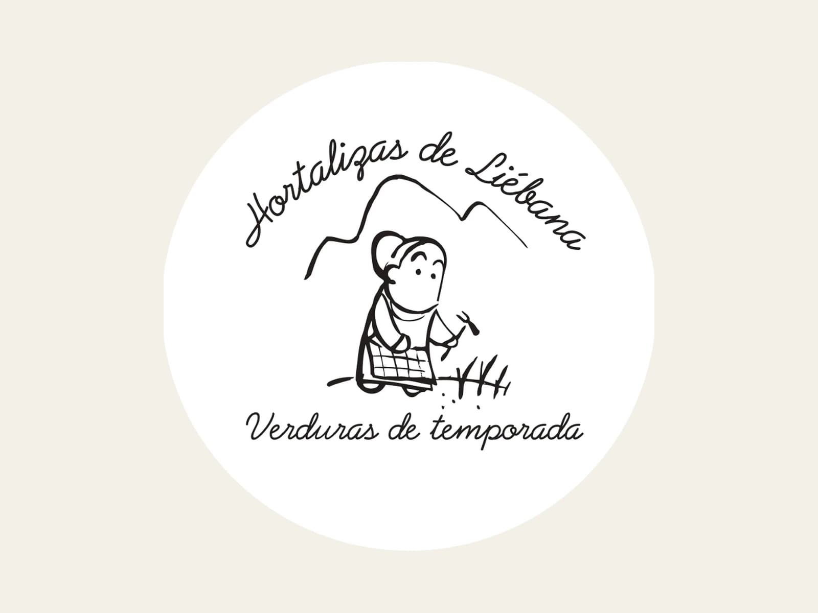 Image of Hortalizas de Liébana