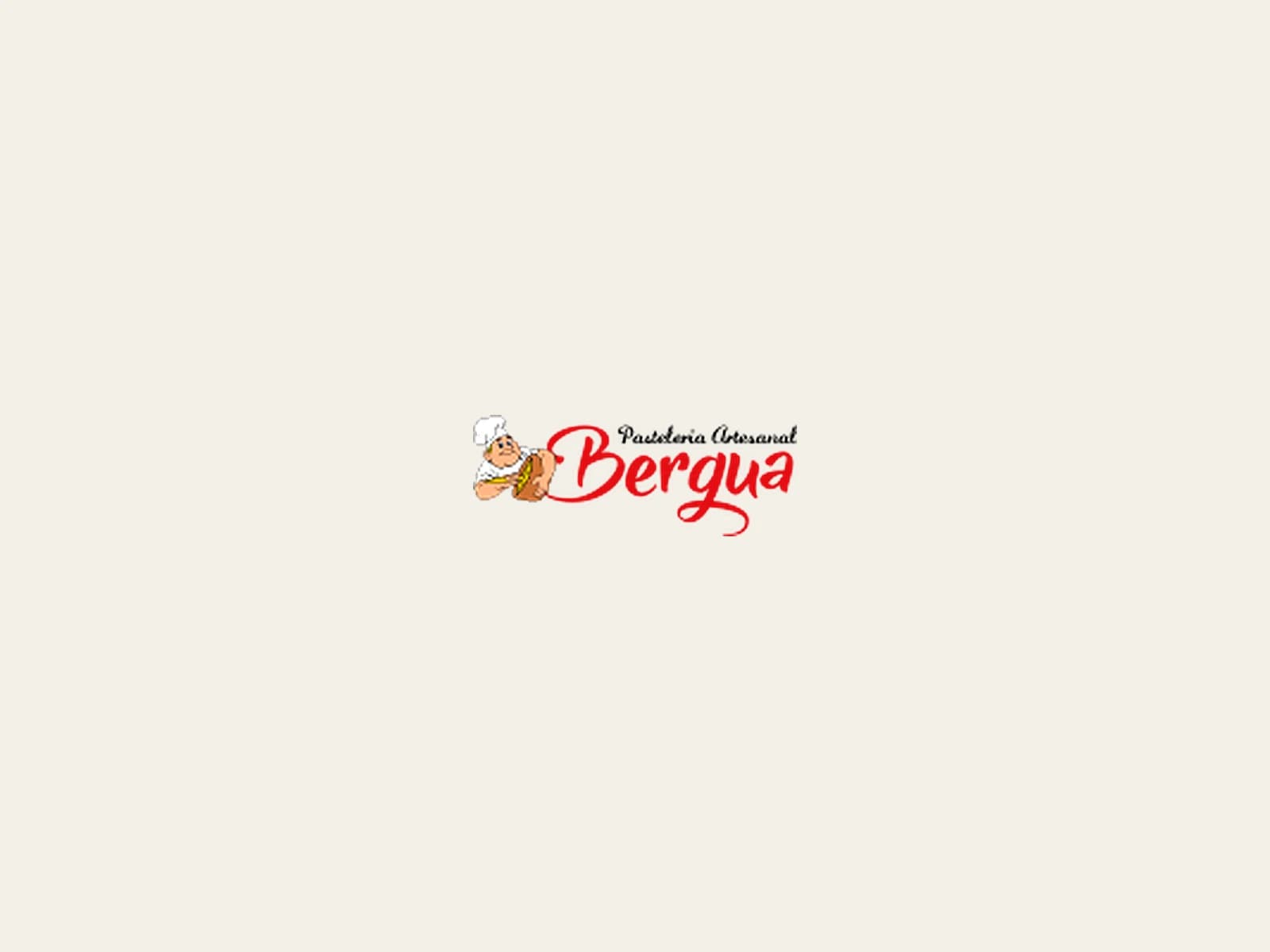 Image of Pastelería Artesanal Bergua