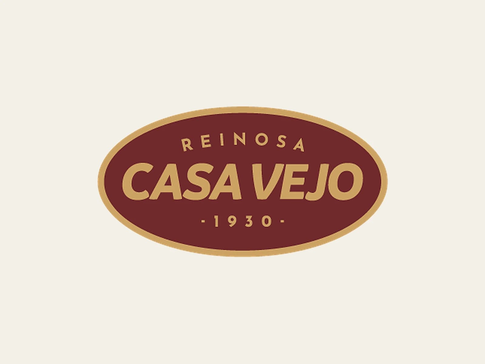 Image of Pastelería Casa Vejo