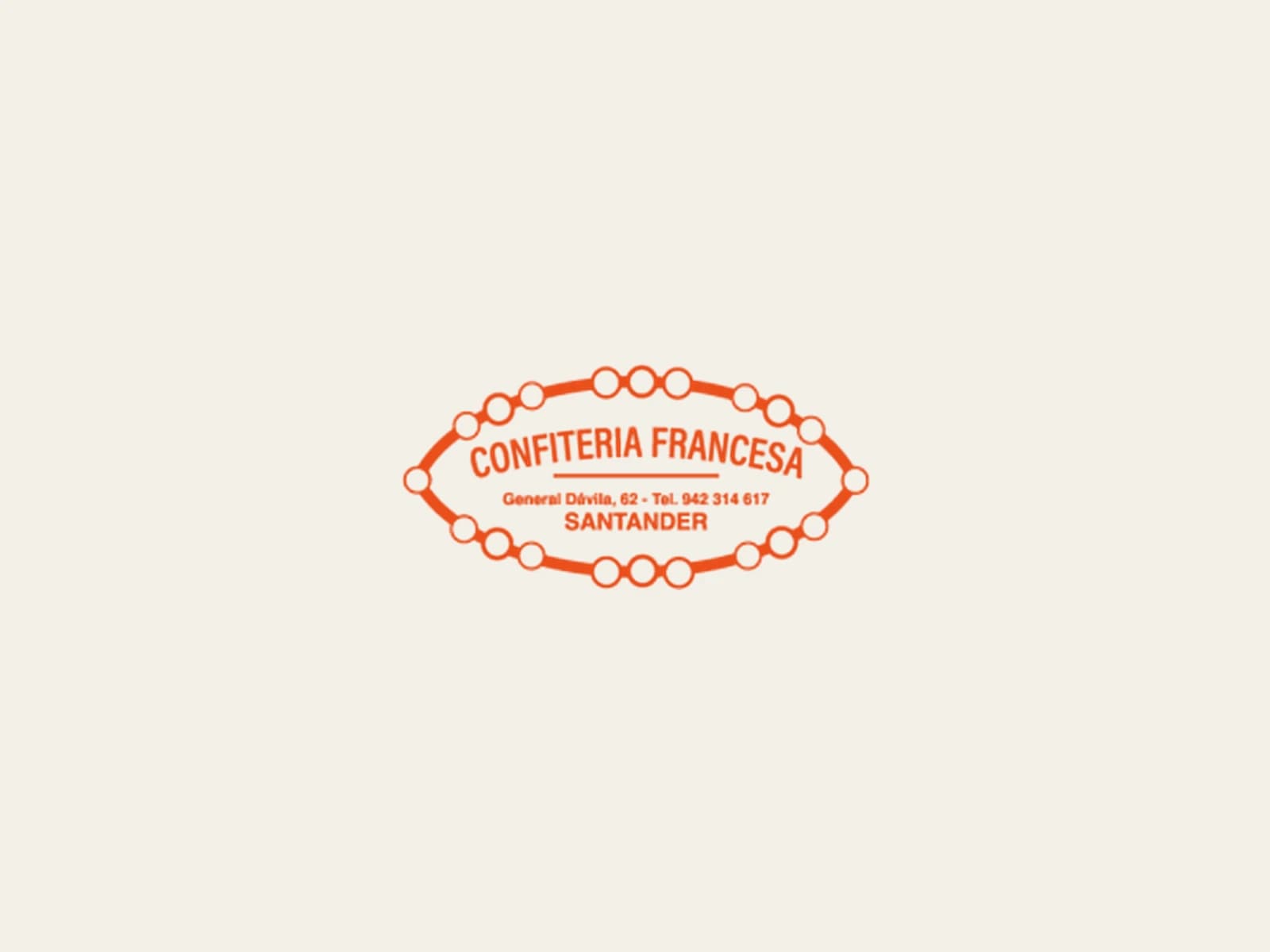 Image of Pastelería Francesa Obrador