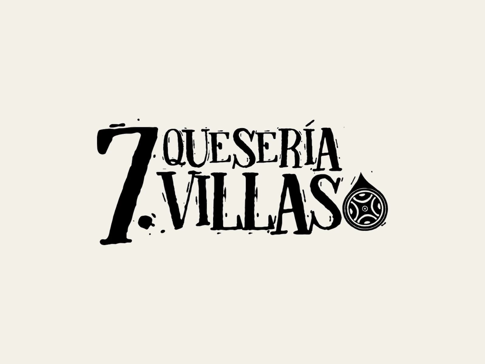 Image of Quesería Artesanal Siete Villas