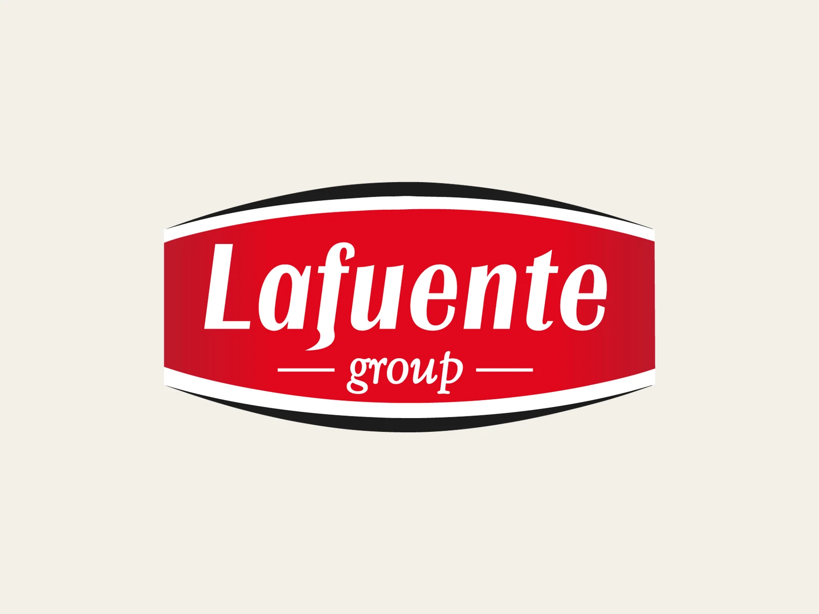 Image of Quesería Lafuente
