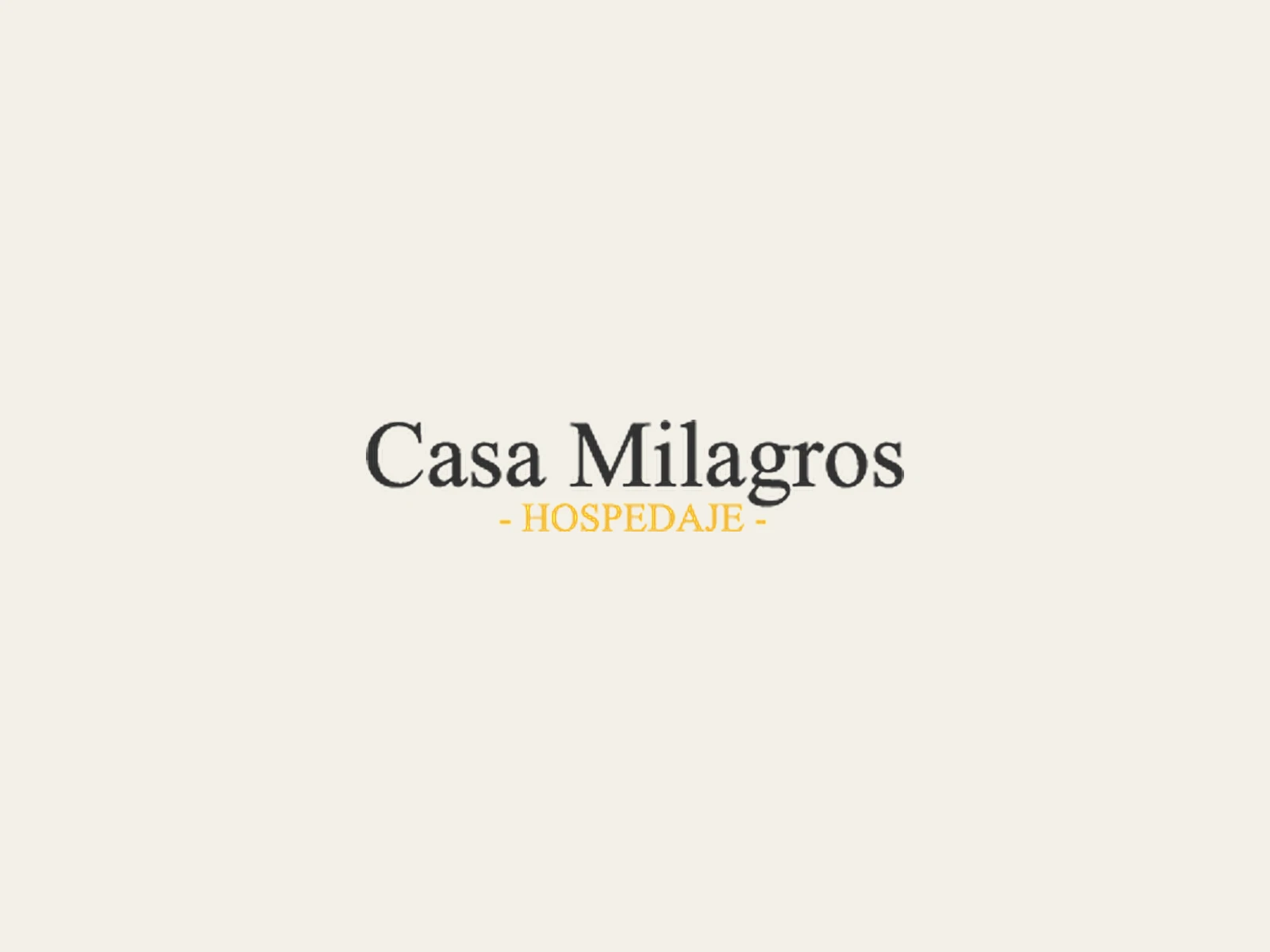 Image of Quesería Milagros