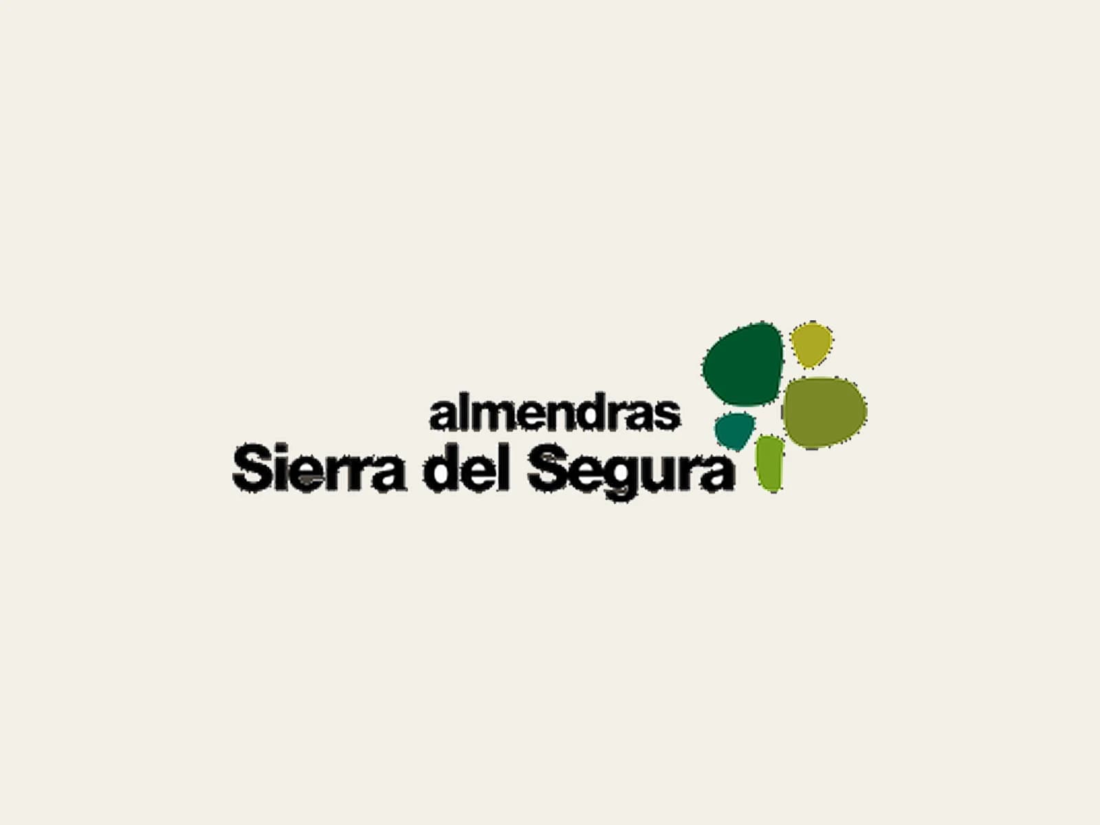 Image of Cooperativa Almendras Sierra del Segura