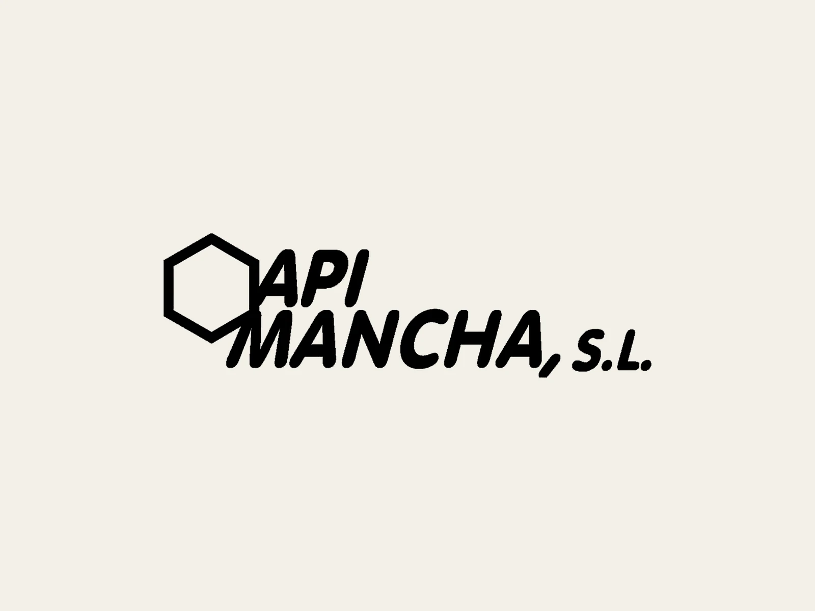 Image of Apimancha