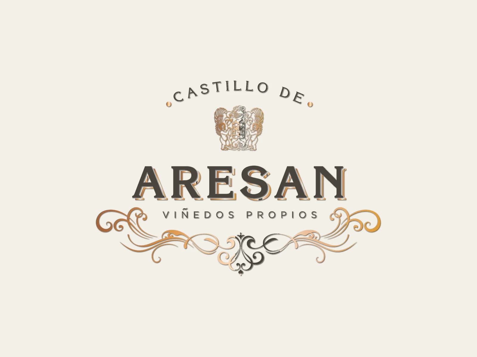 Image of Bodegas Aresan