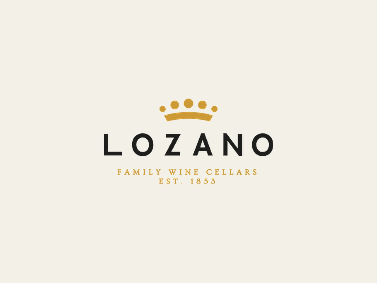 Image of Bodegas Lozano