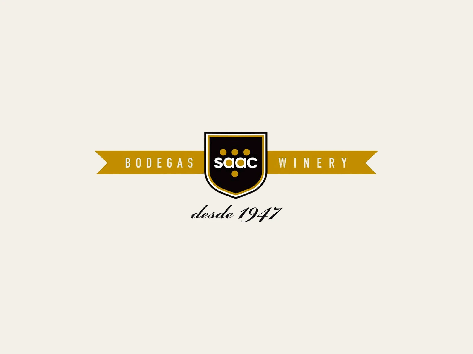 Image of Bodegas SAAC