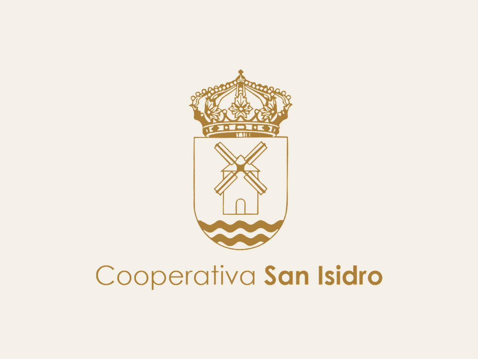 Image of Cooperativa San Isidro de Mahora