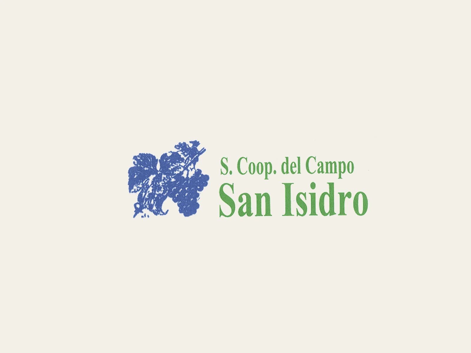 Image of Cooperativa San Isidro de Villalgordo del Júcar