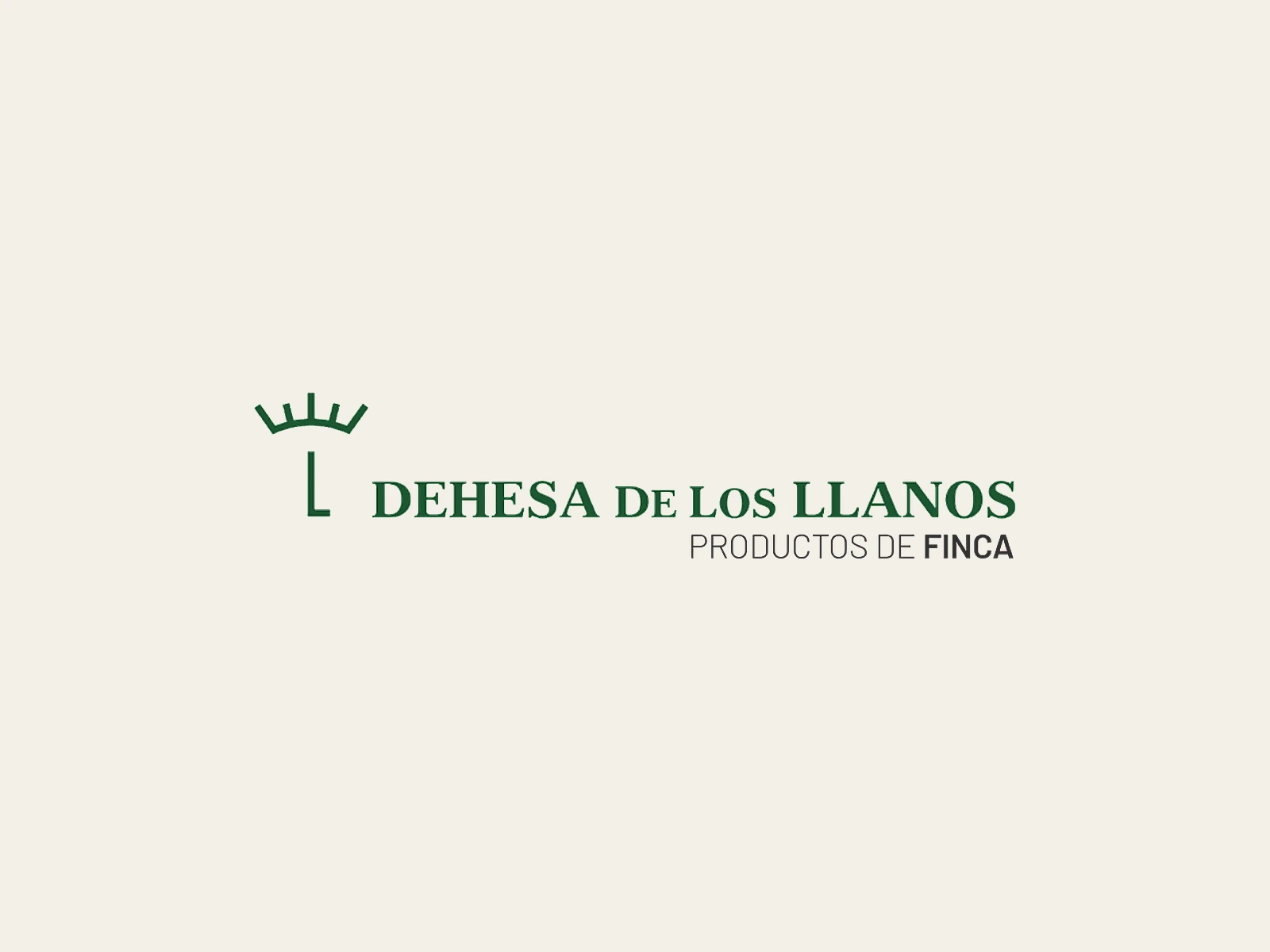 Image of Dehesa de Los Llanos