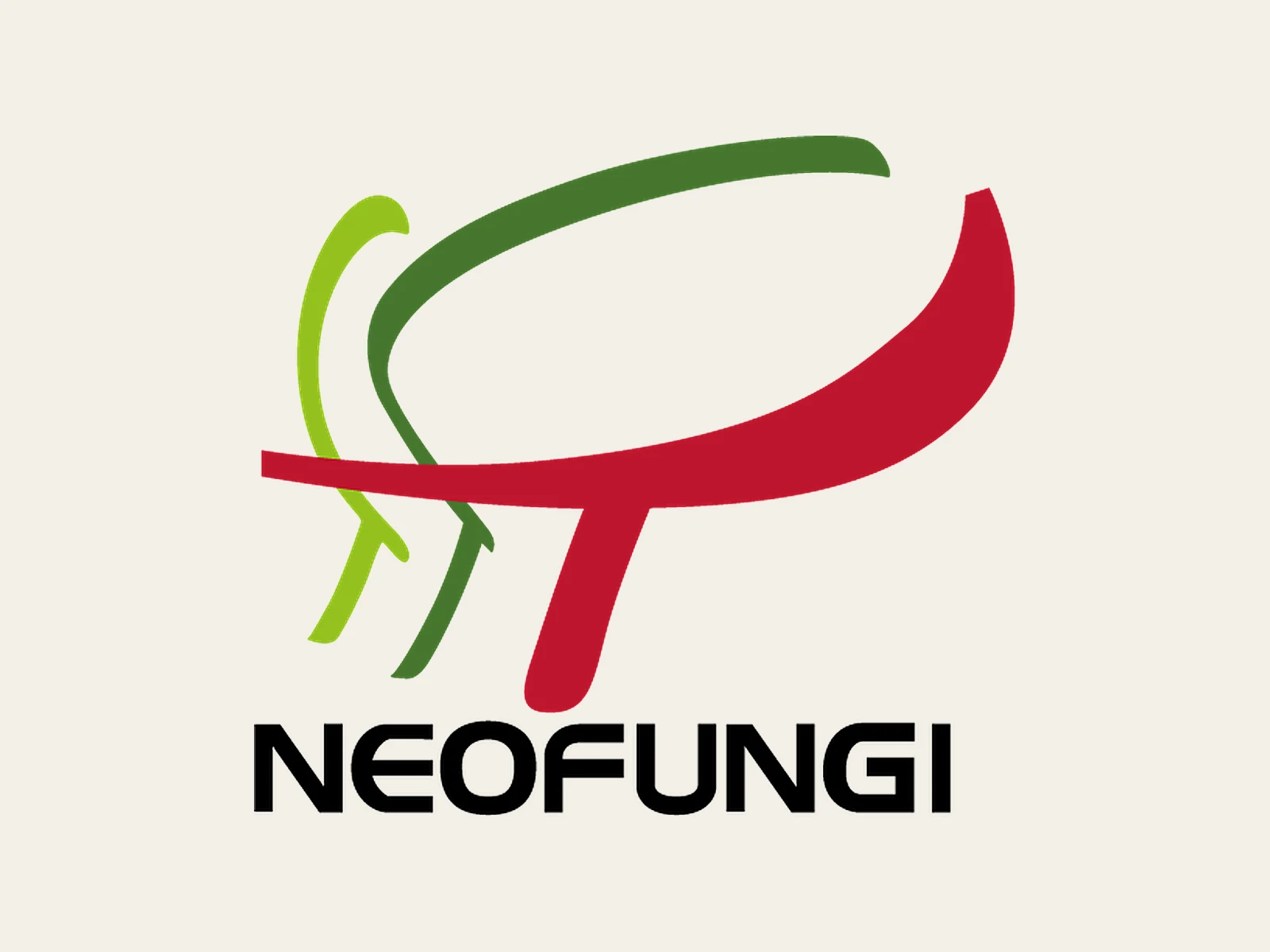 Image of Neofungi