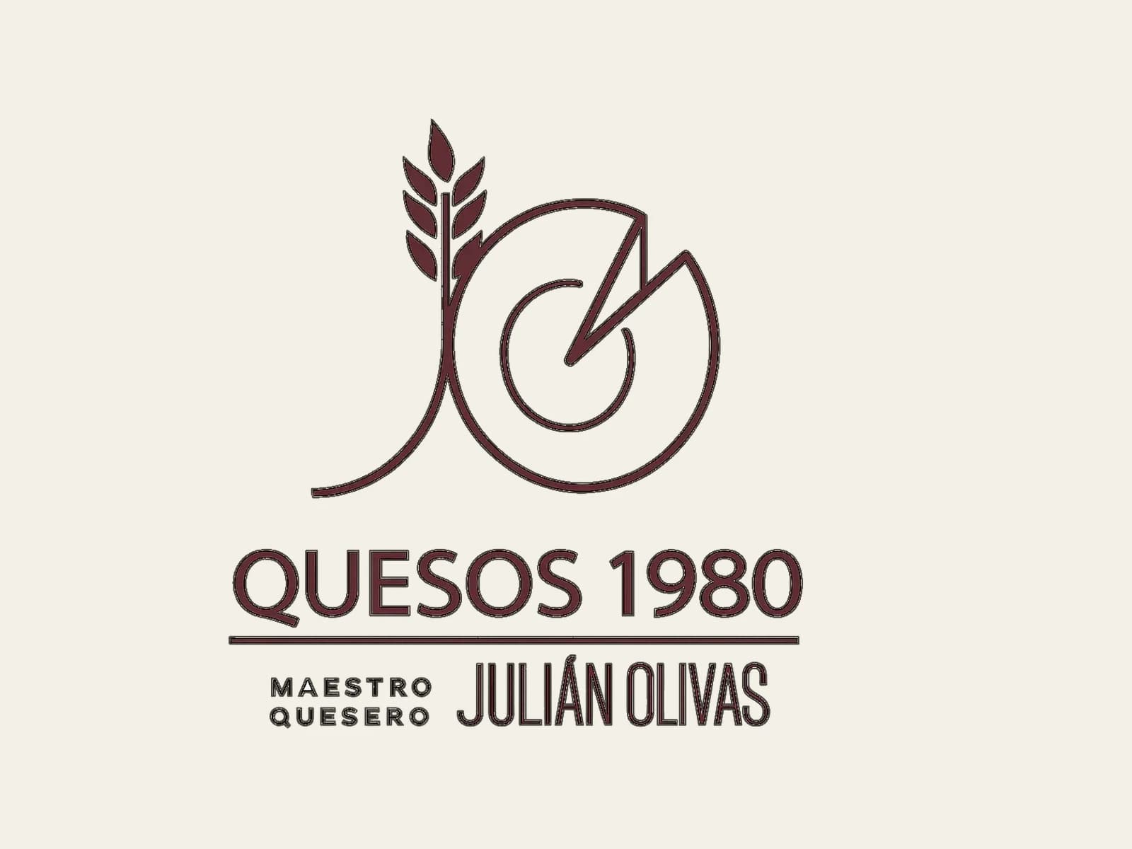 Image of Quesos Julián Olivas