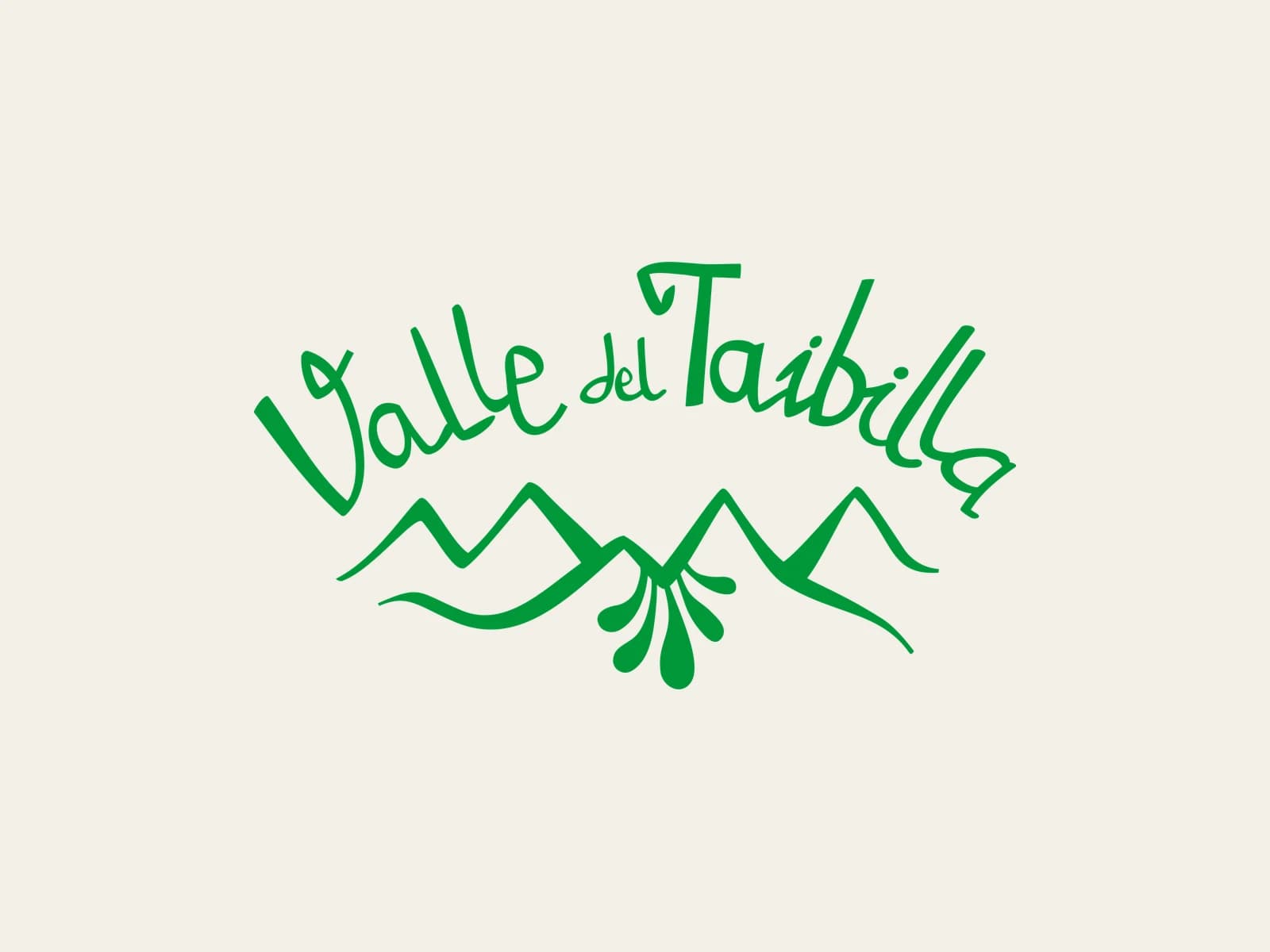 Image of Valle del Taibilla - Nueces de Nerpio