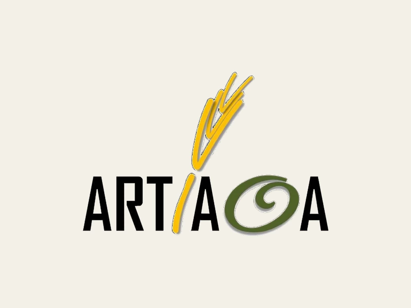 Image of Aceites Artiaga
