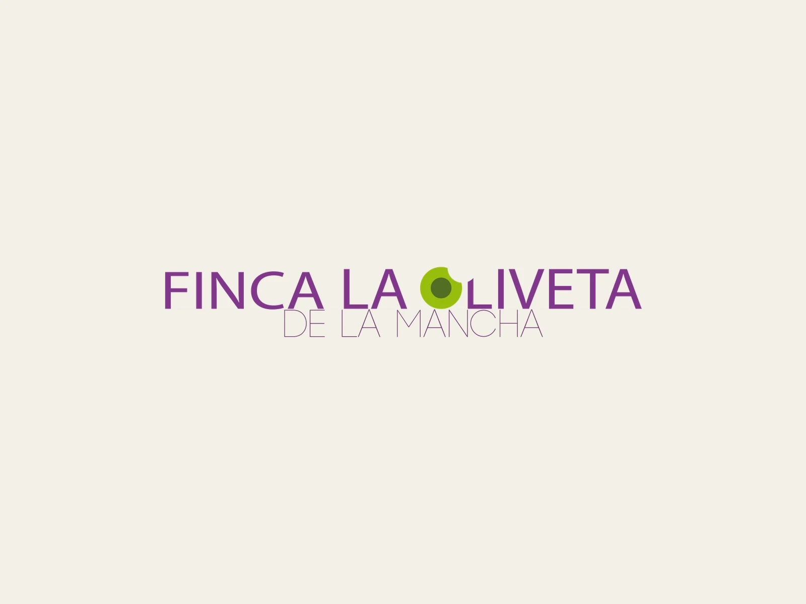 Image of Aceites Juventud - Finca La Oliveta