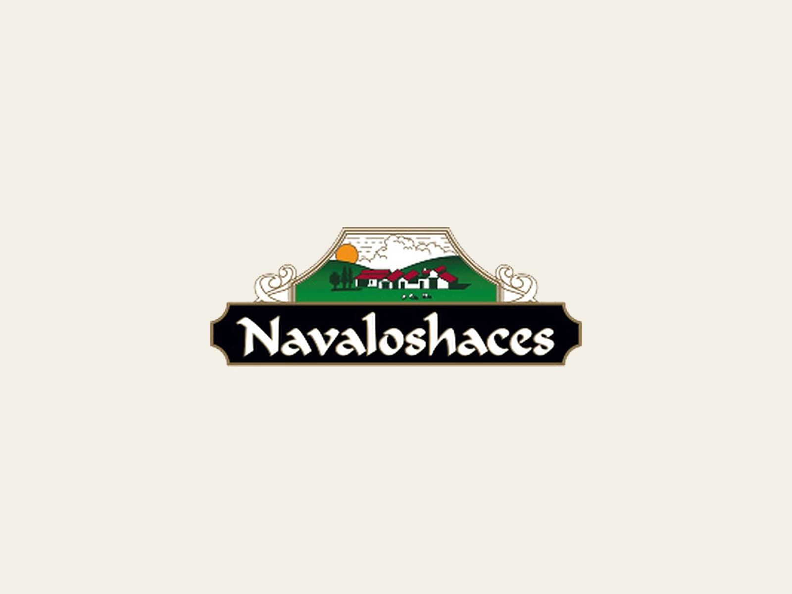 Image of Agropecuaria Navaloshaces S.L.
