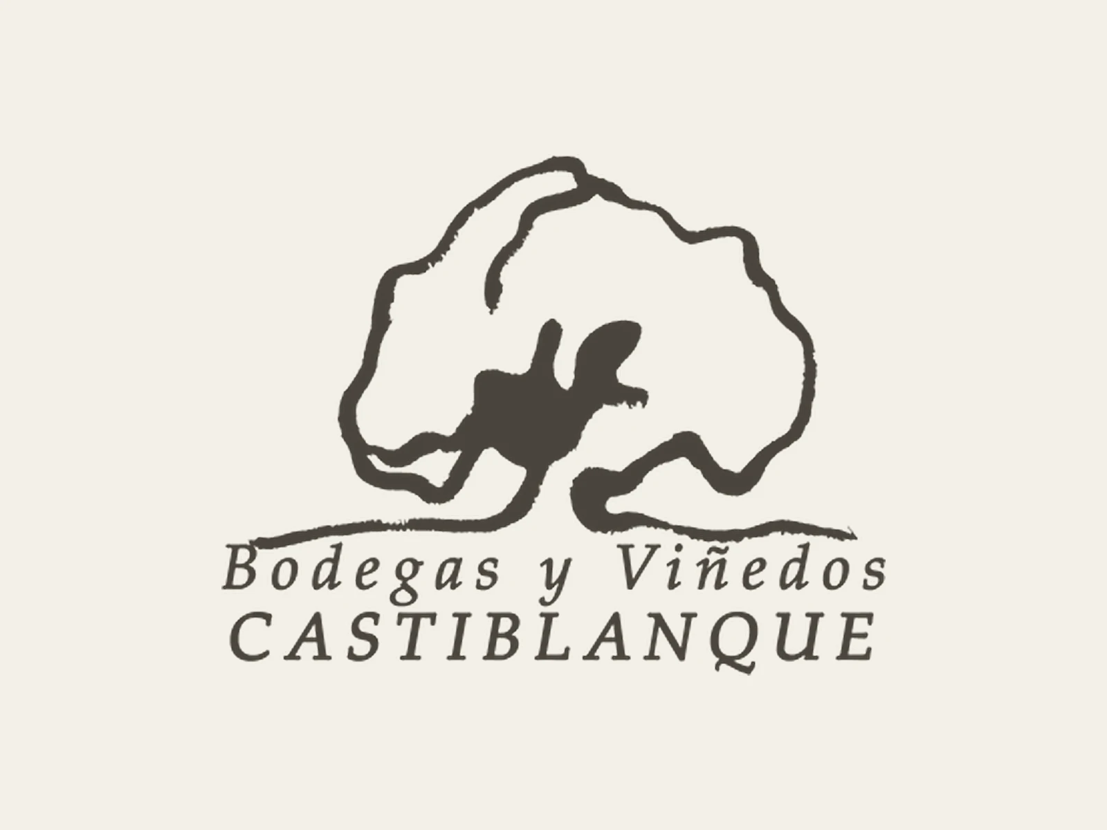 Image of Bodegas y Viñedos Castiblanque