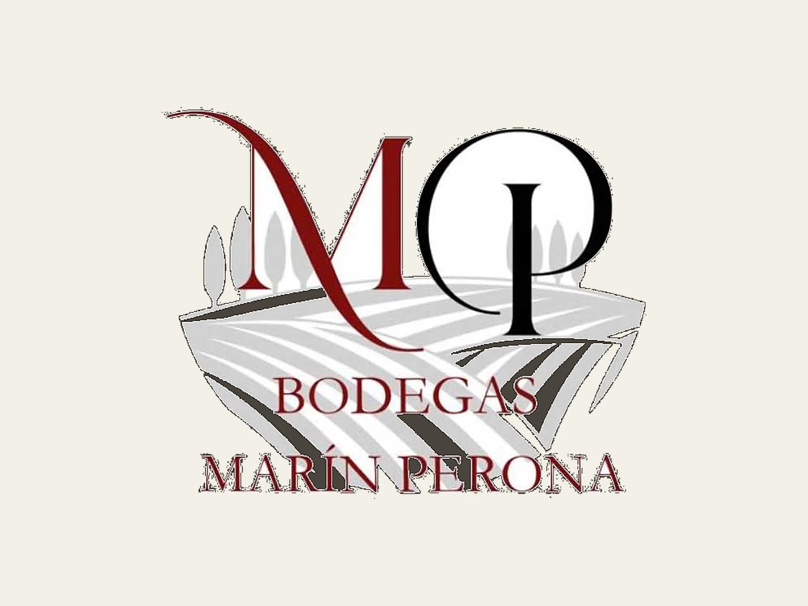 Image of Bodegas Marín Perona