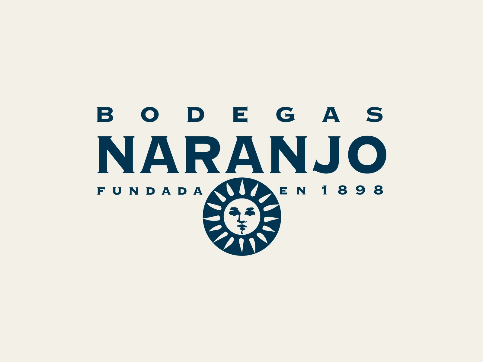 Image of Bodegas Naranjo