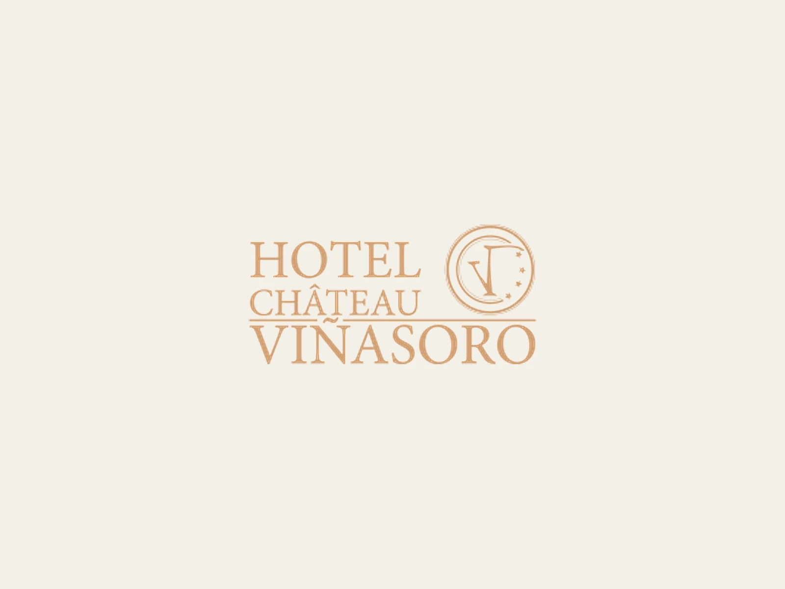 Image of Bodegas Viñasoro (Hotel Château Viñasoro)