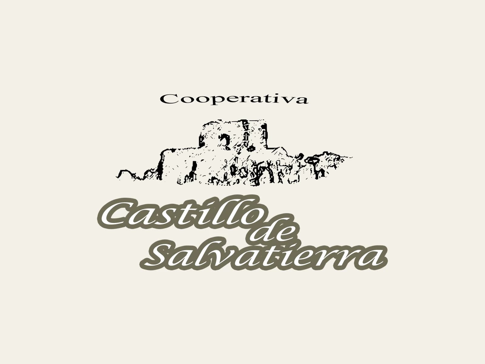 Image of Cooperativa Castillo de Salvatierra