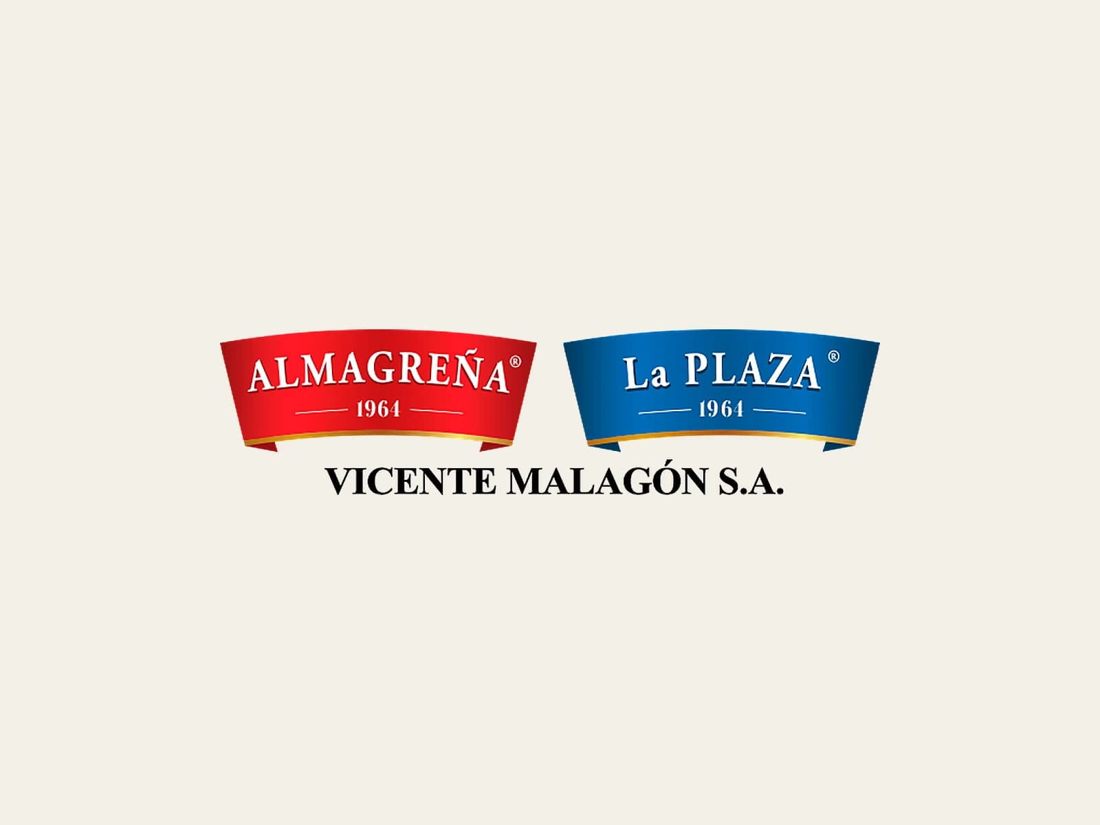 Image of La Plaza - Almagreña
