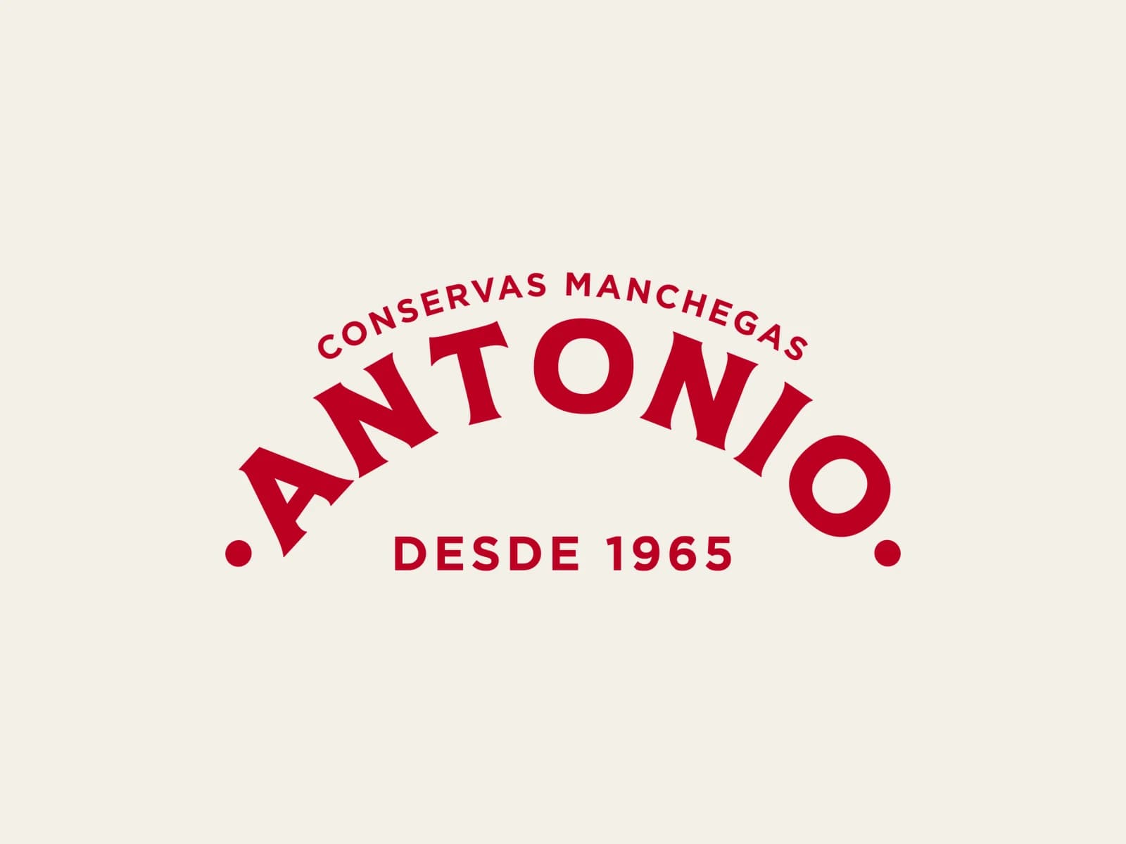 Image of Conservas Antonio