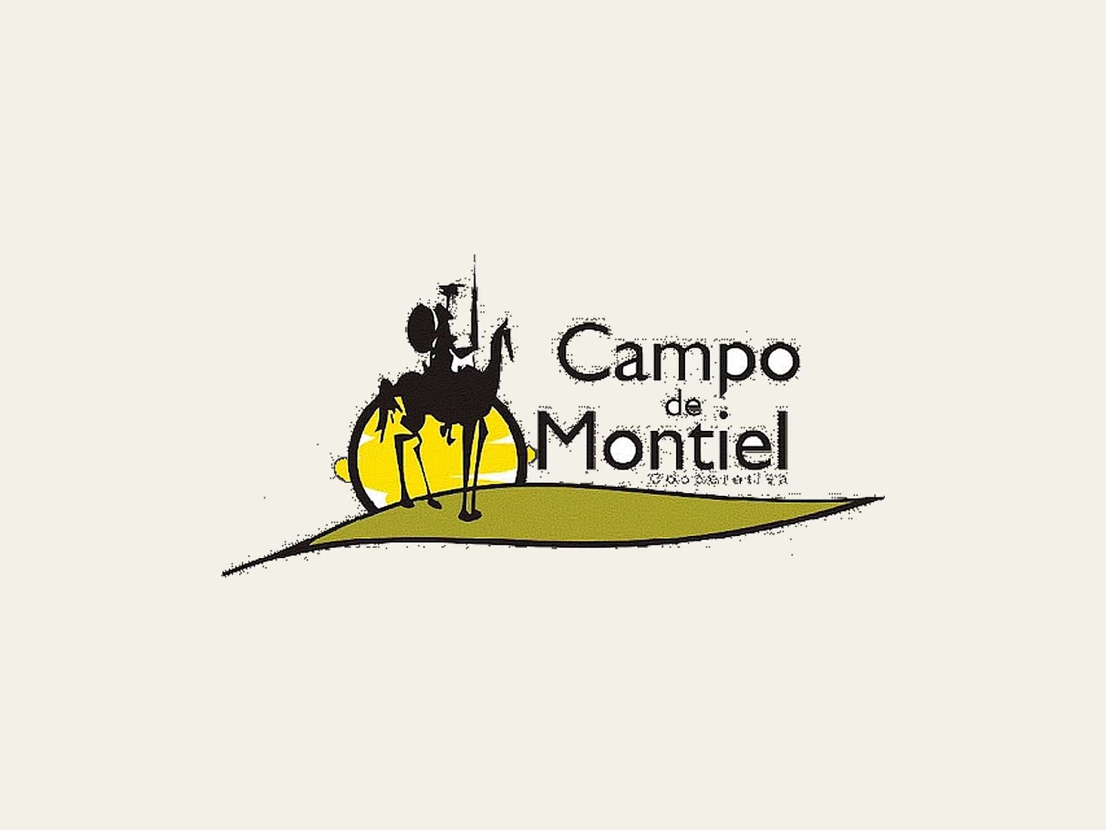Image of Cooperativa Campo de Montiel