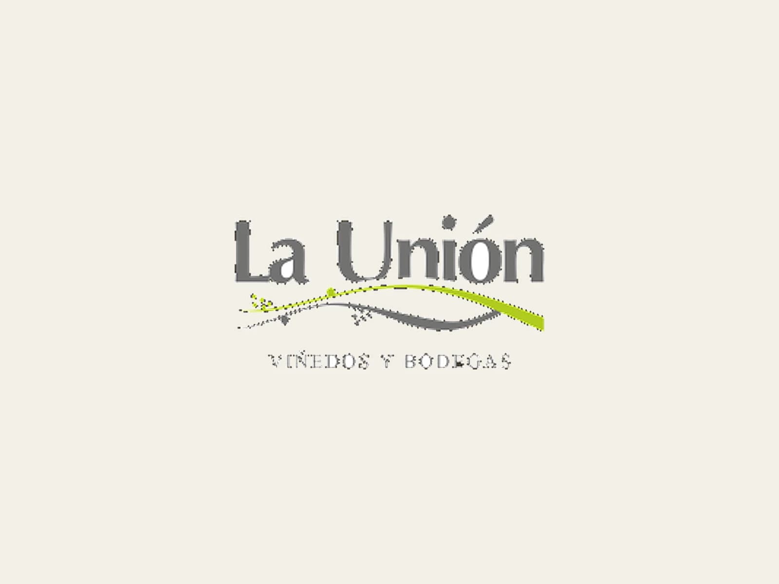 Image of Bodegas La Unión