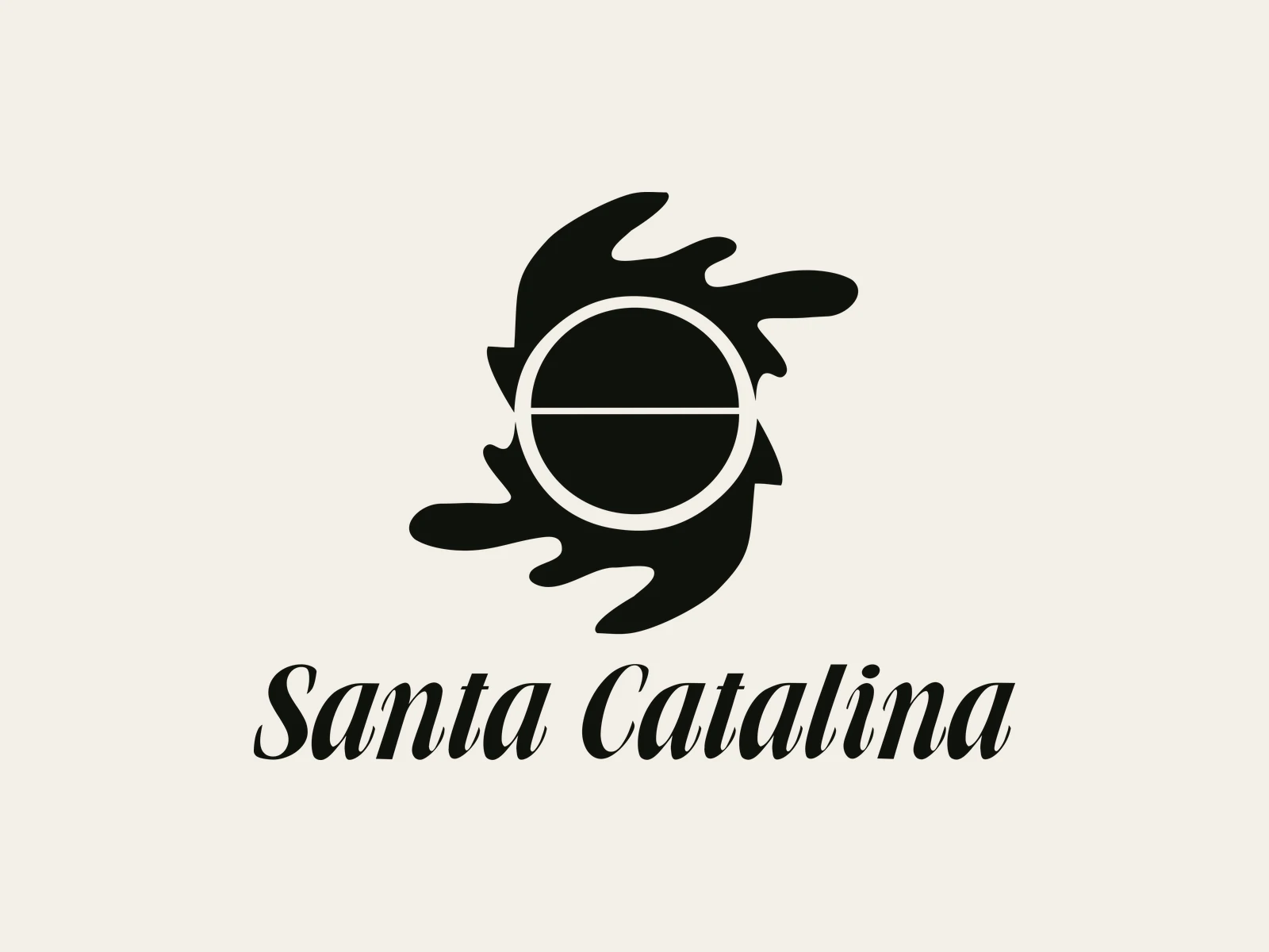 Image of Cooperativa Santa Catalina