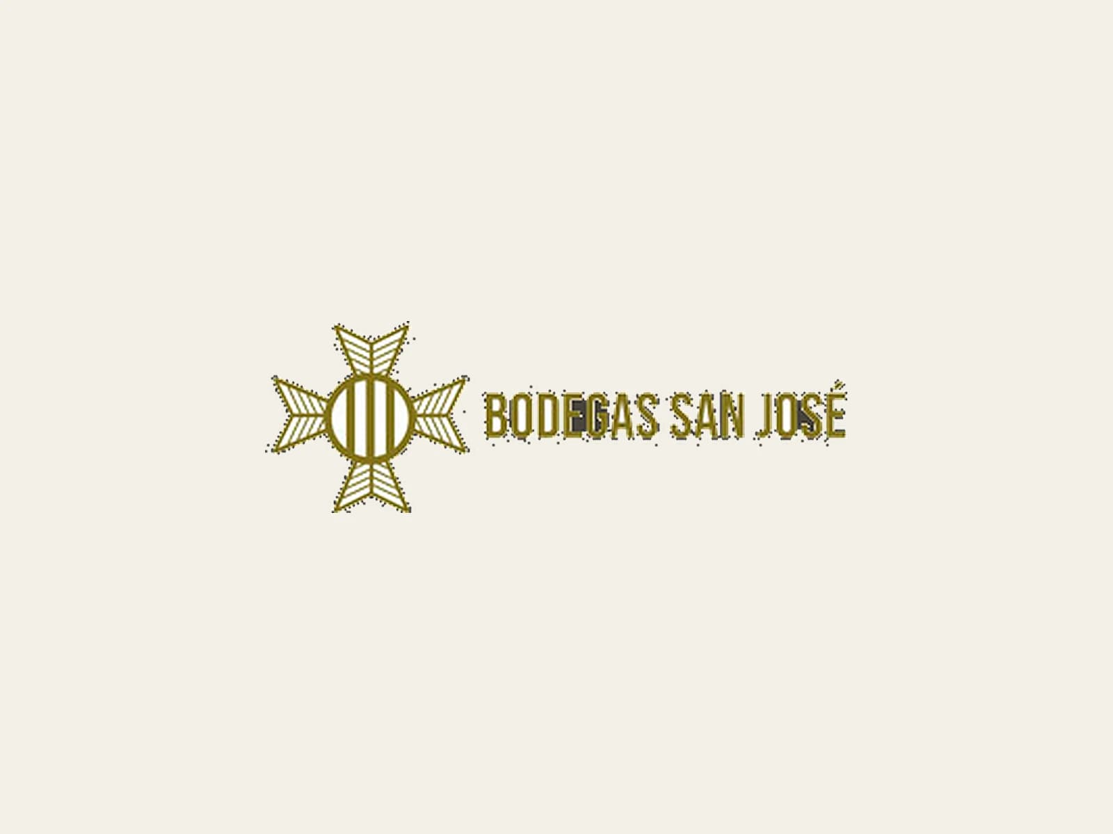 Image of Bodega San José