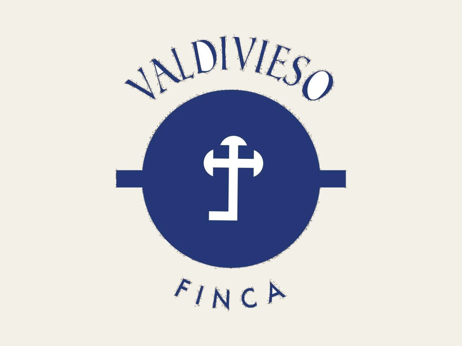 Image of Finca Valdivieso 1880