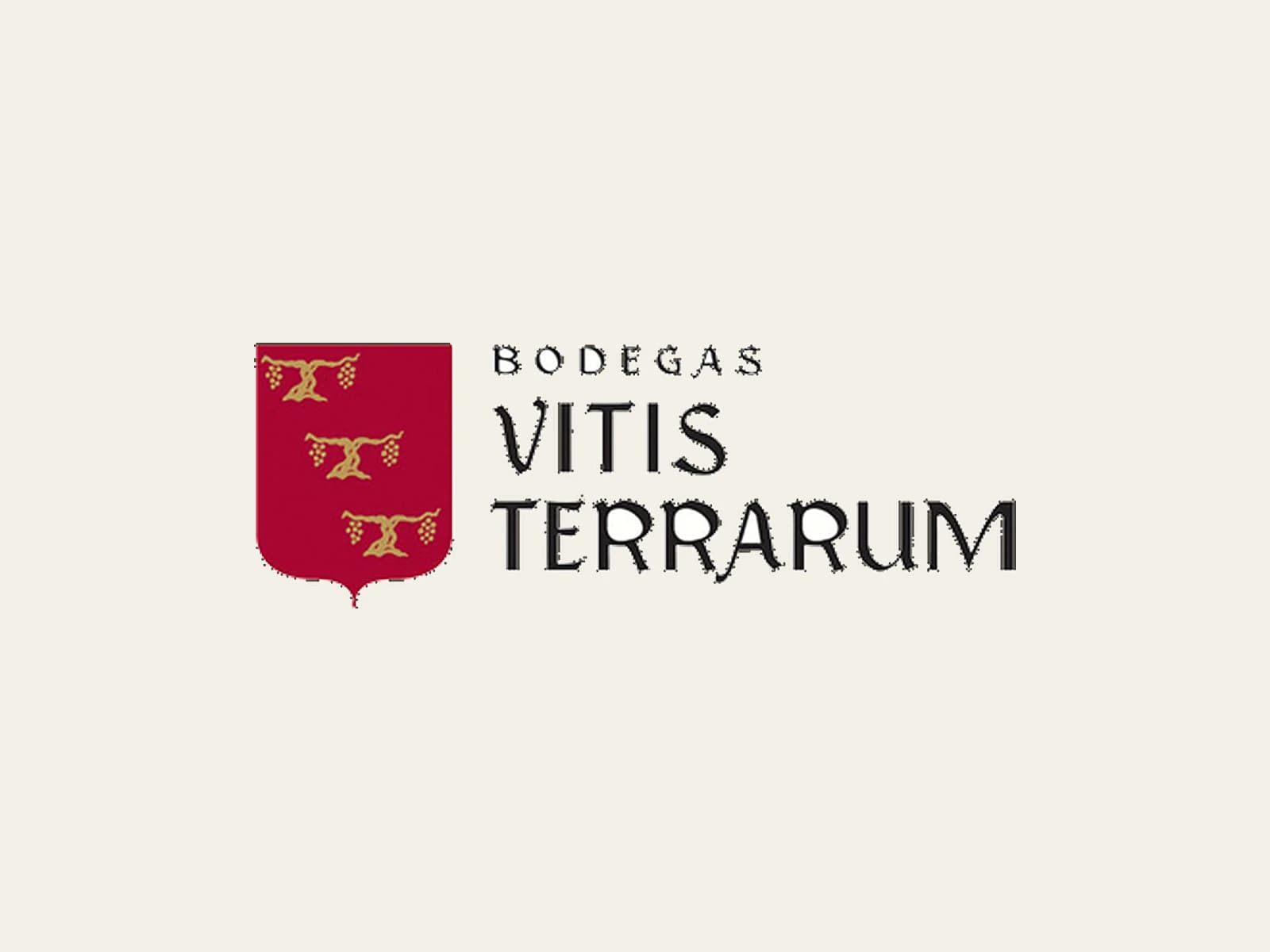 Image of Vitis Terrarum