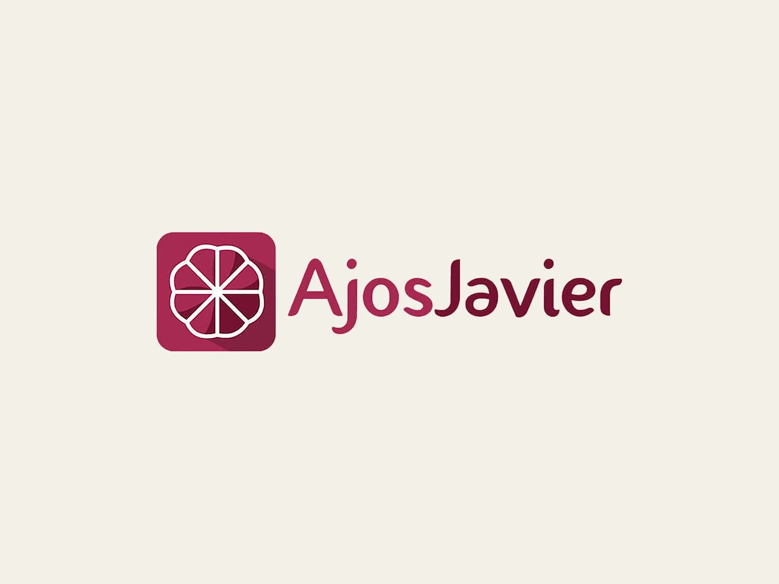 Image of Ajos Javier