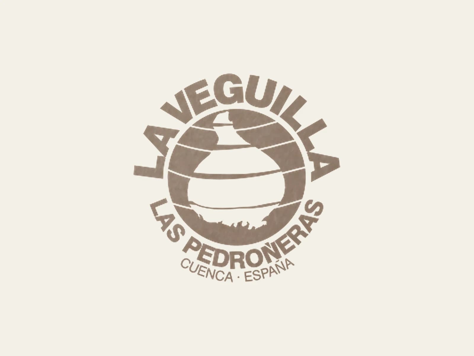 Image of Ajos La Veguilla