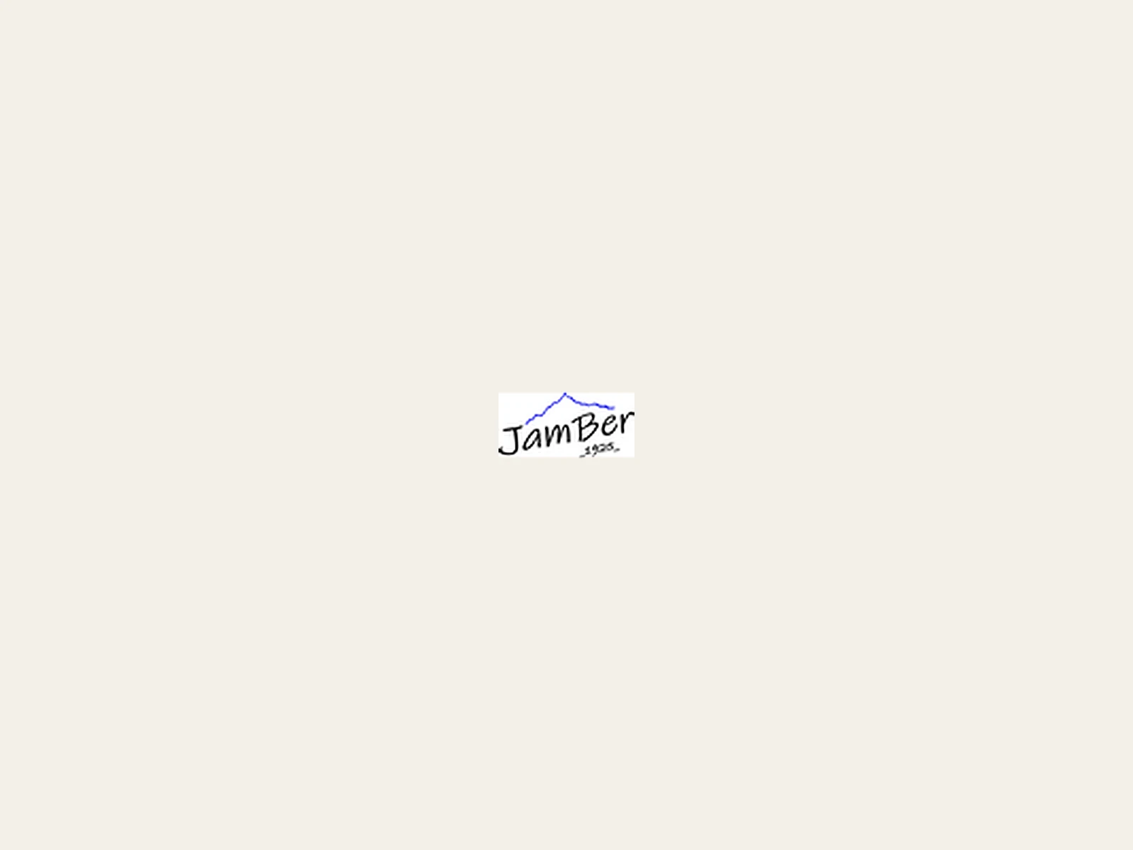 Image of Jamones Bermejo
