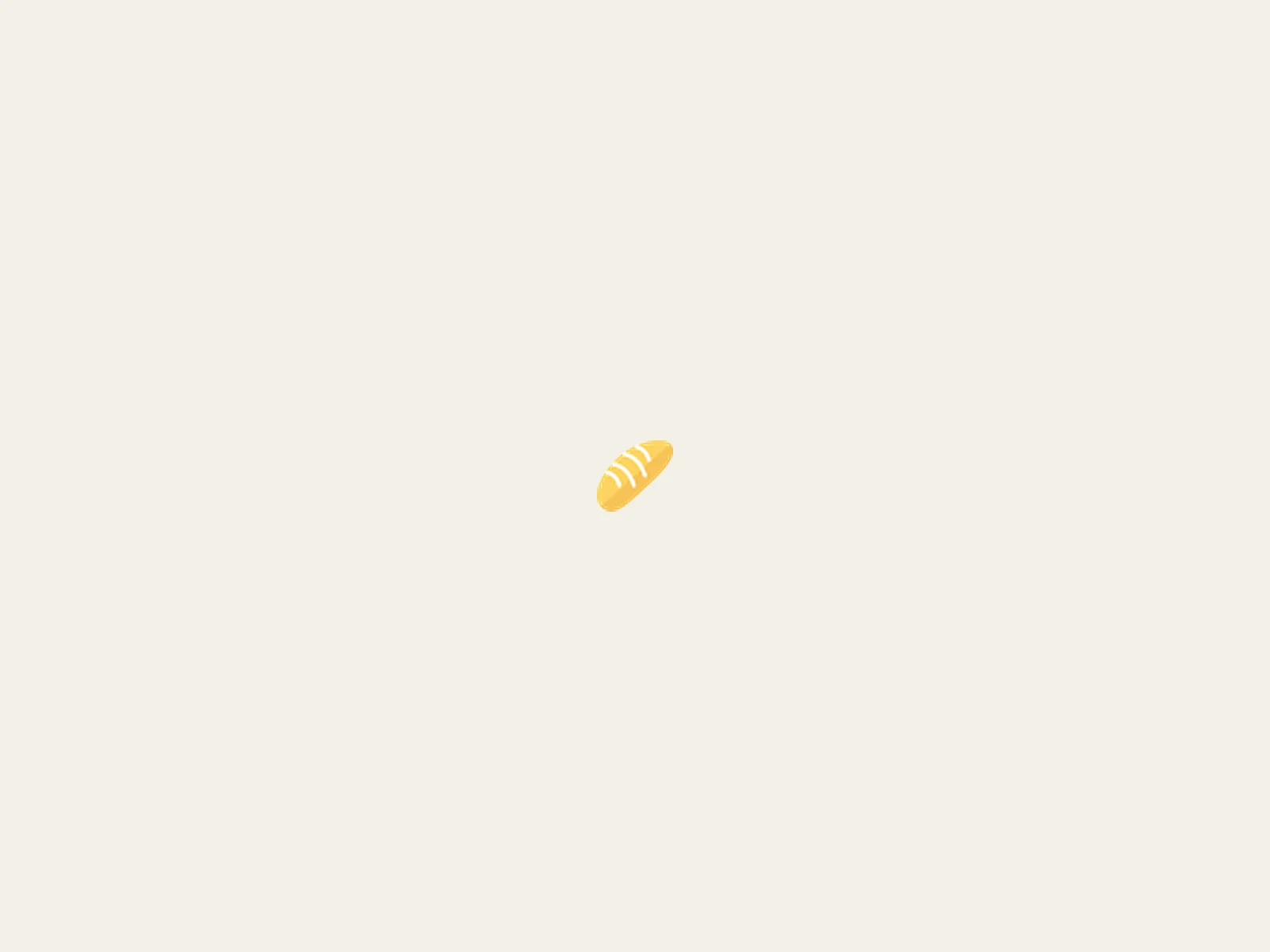 Image of Panadería Alina