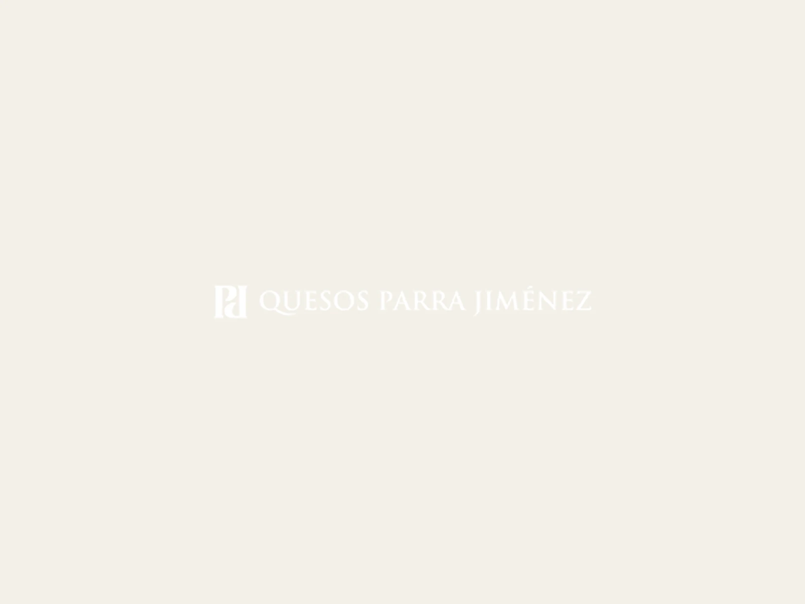 Image of Quesos Parra Jiménez