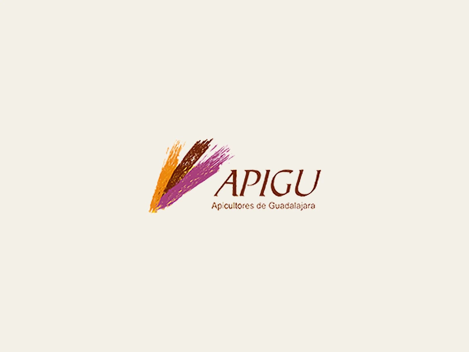 Image of Apicultores de Guadalajara