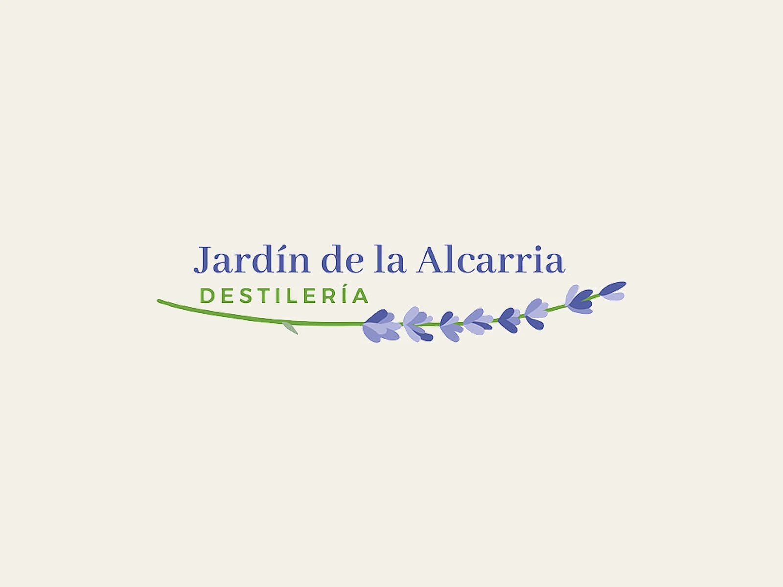 Image of Destilería Jardín de la Alcarria
